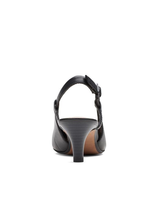 linvale loop clarks