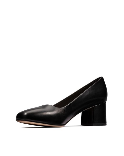 SHEER ROSE Pumps black SHEER ROSE Pumps black