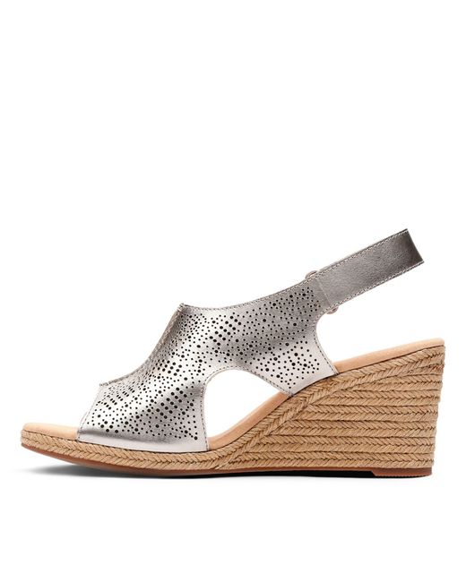 lafley rosen clarks
