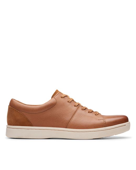 kitna vibe clarks