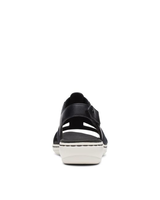 clarks leisa brody
