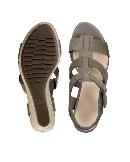 clarks maritsa 95 glad