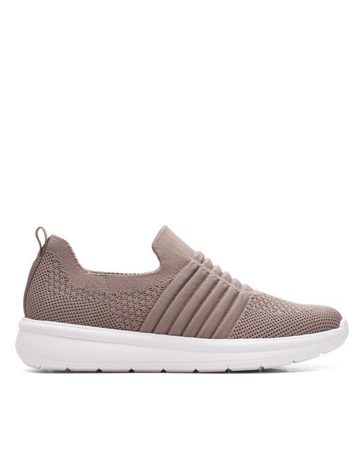 clarks ezera walk