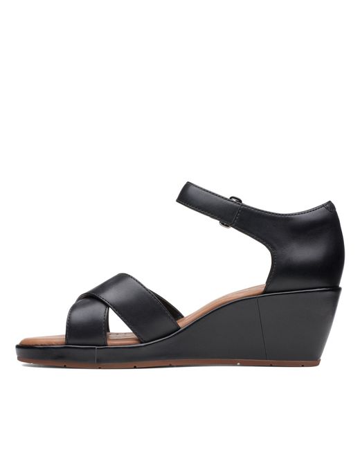 slip on pregnancy shoes