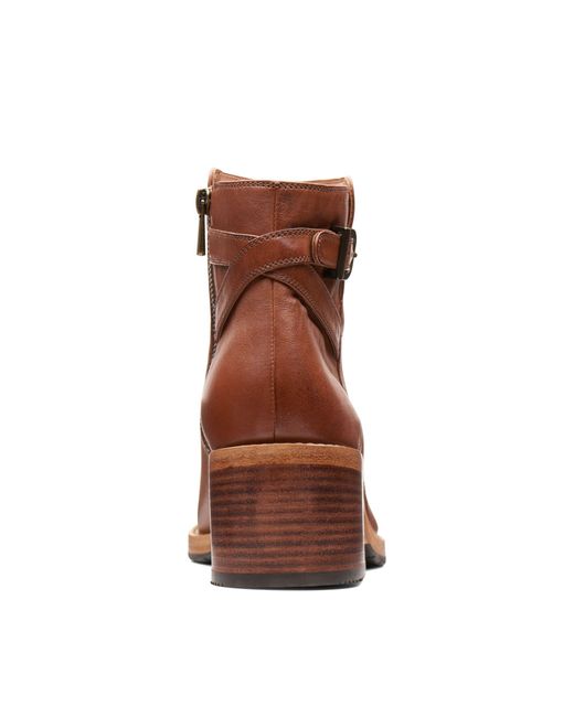 clarks clarkdale jax black