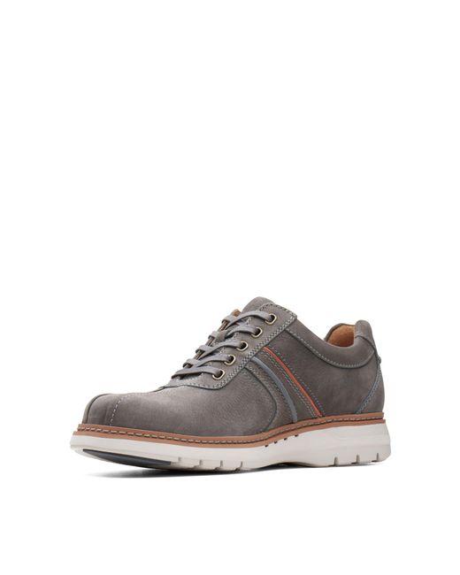 clarks un ramble go