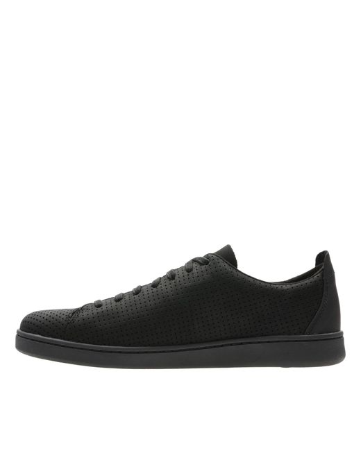 clarks nathan limit