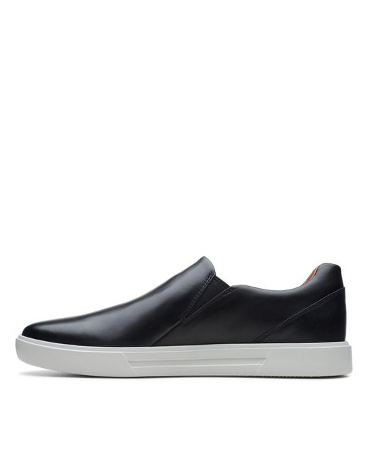 clarks men's un costa step sneaker