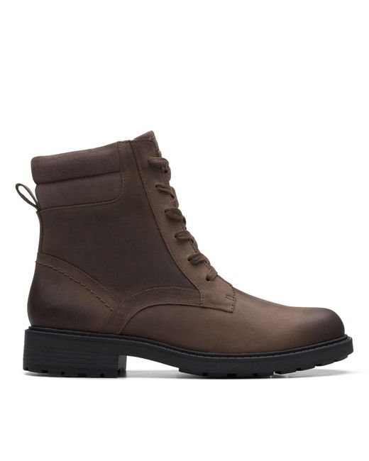 orinoco2 clarks