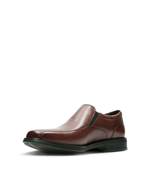 clarks shoes bolton