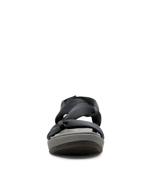 clarks arla primrose sandal