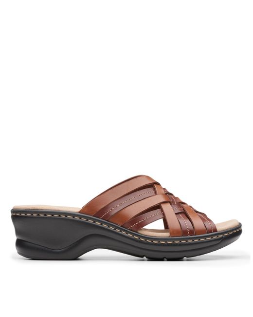 clarks lexi quinn sandal