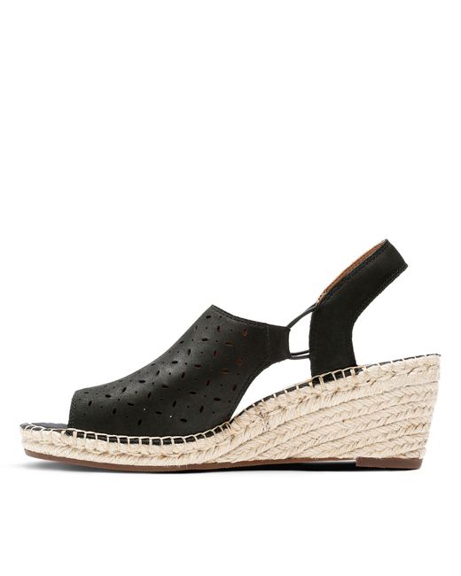 clarks petrina gail