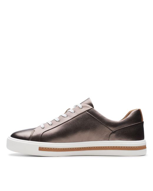 clarks maui