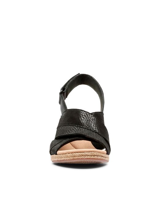 clarks valarie mindi