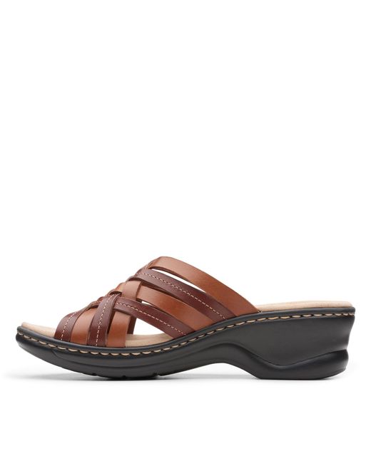 clarks lexi quinn sandal