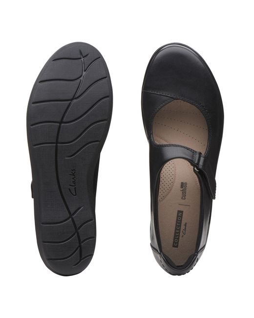 clarks hope henley