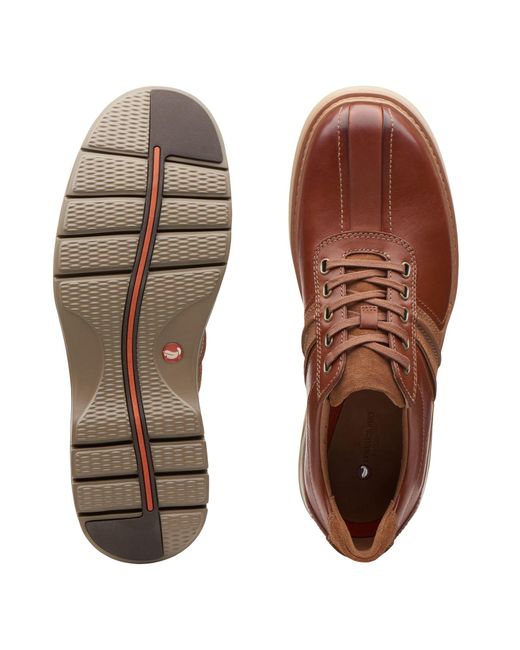 clarks un ramble go