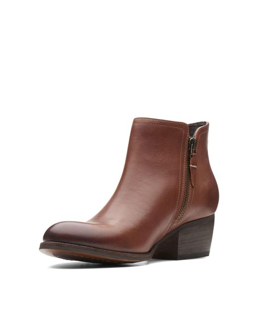 clarks maypearl ramie