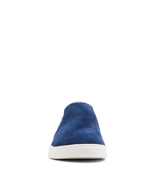 landry step clarks