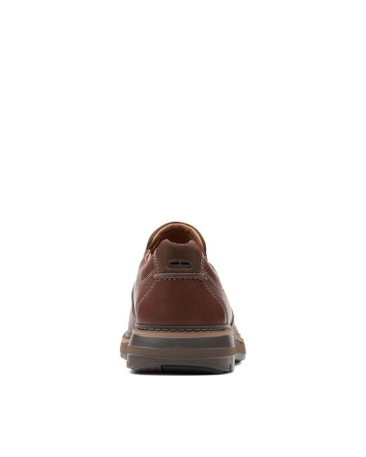 clarks un ramble