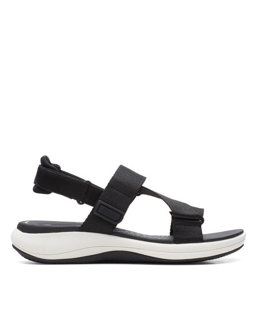 clarks mira