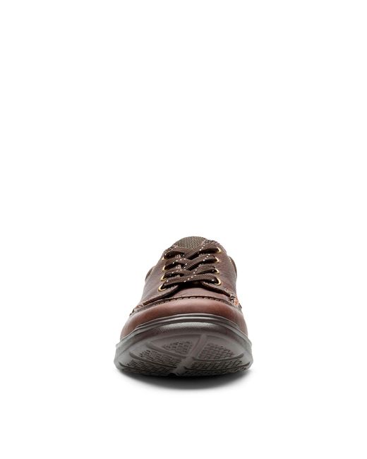 clarks cotrell edge
