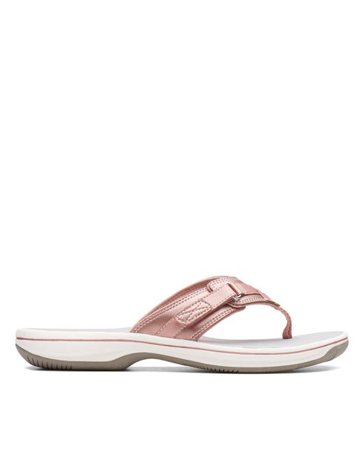 clarks brinkley sea sandals