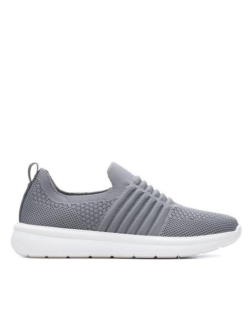 clarks ezera walk