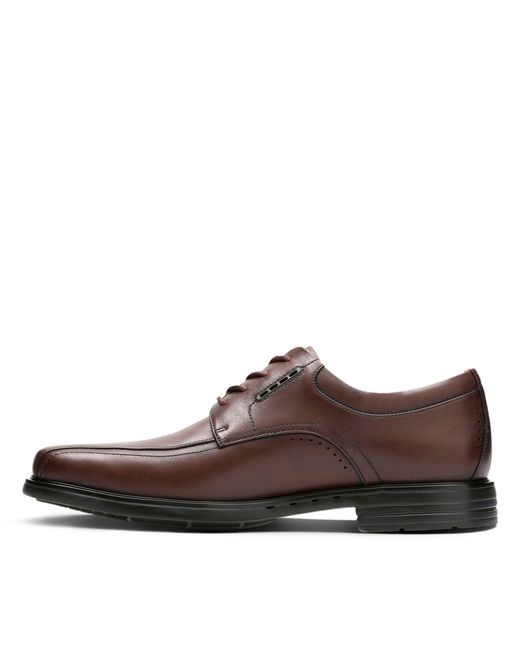 clarks unkenneth way