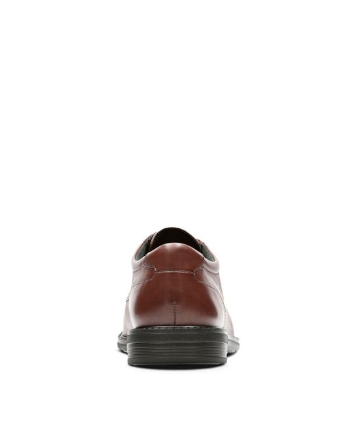 clarks wenham cap