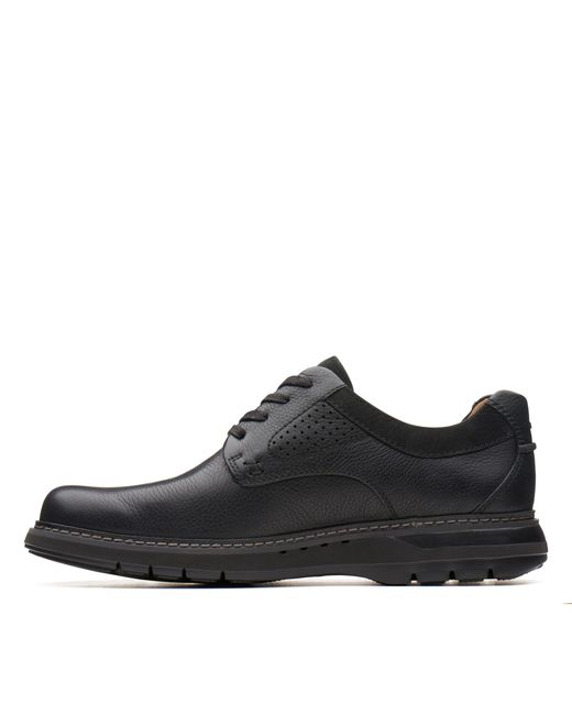 clarks un ramble lo