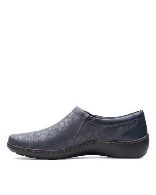 deane boots isabel marant