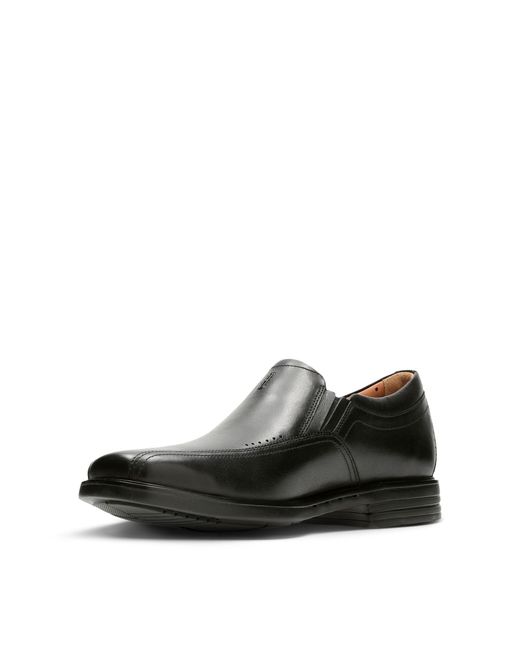 unsheridan clarks