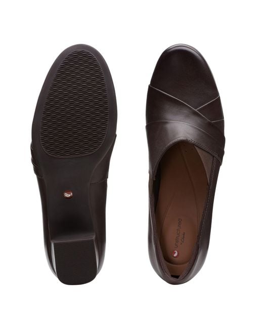 is nubuck leather the same as suede