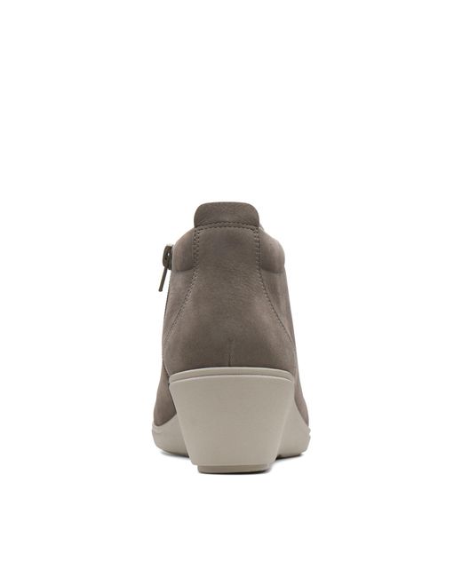 un tallara eva womens boots