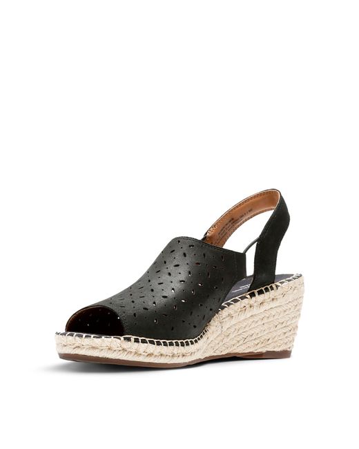 clarks petrina gail navy