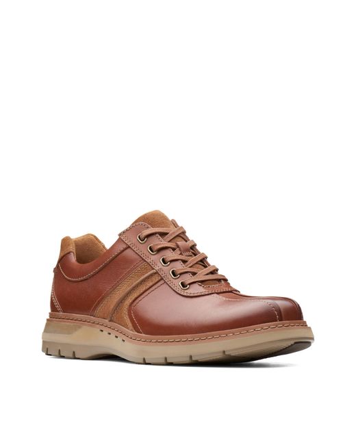 clarks un ramble go