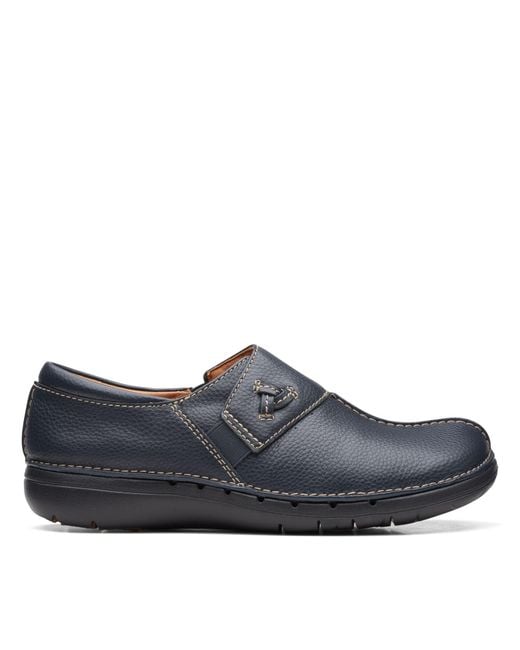 clarks un loop sale