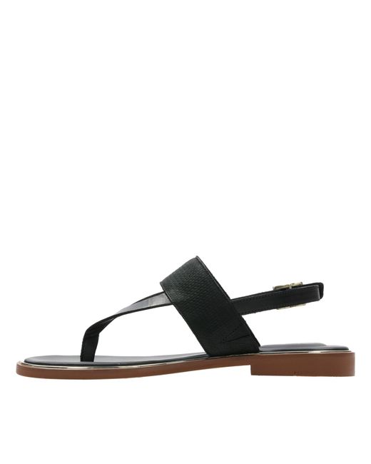 clarks ellis opal sandal
