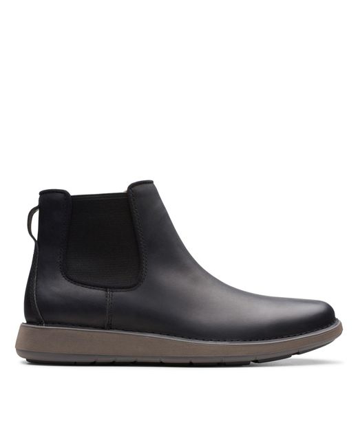 clarks un larvik up
