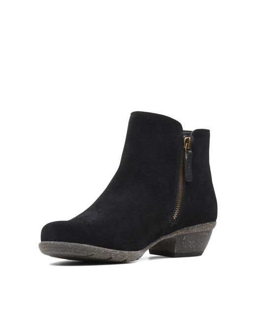 wilrose frost clarks