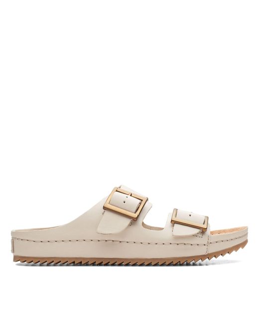 clarks brookleigh