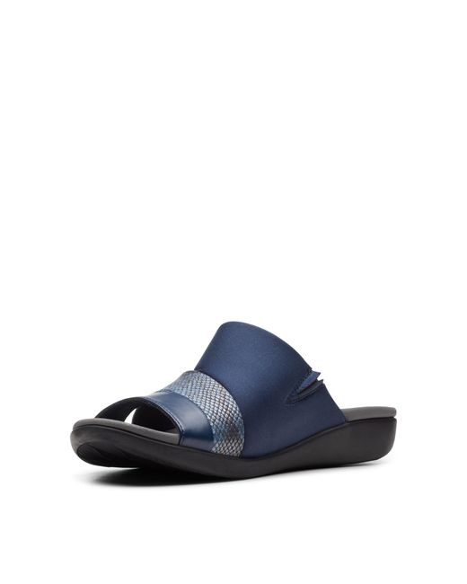 clarks brio surf