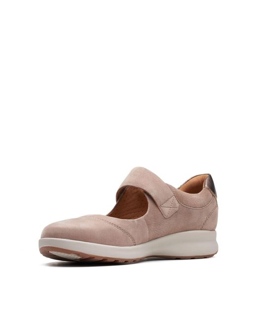 clarks un adorn strap