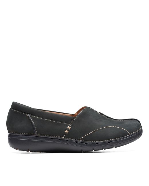 flat leather mary jane shoes