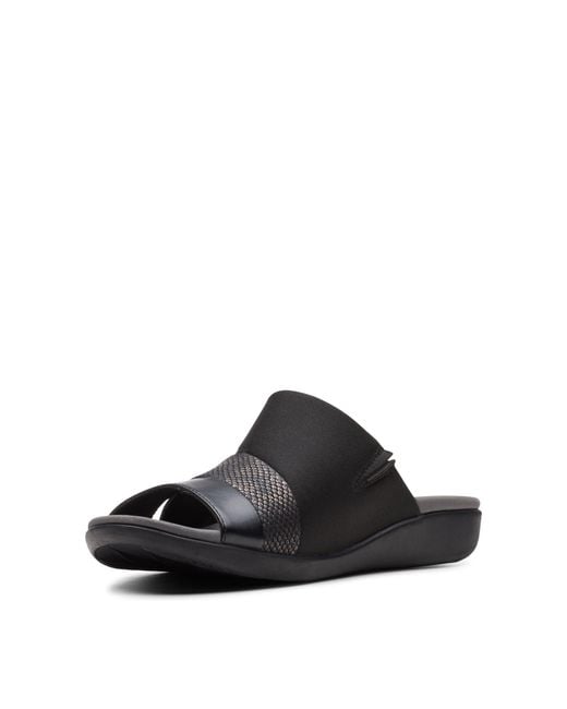 clarks brio surf sandals