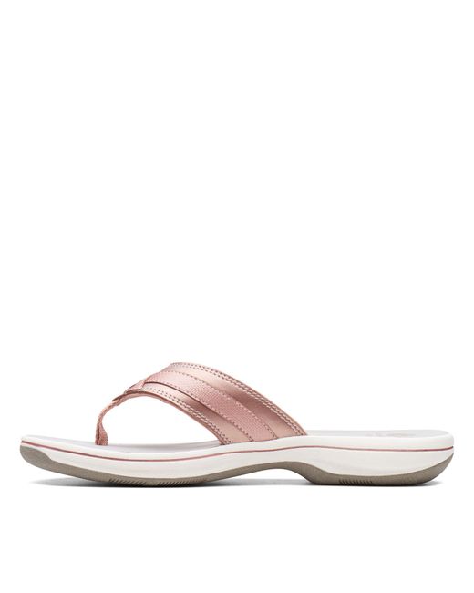 clarks brinkley sea sandals