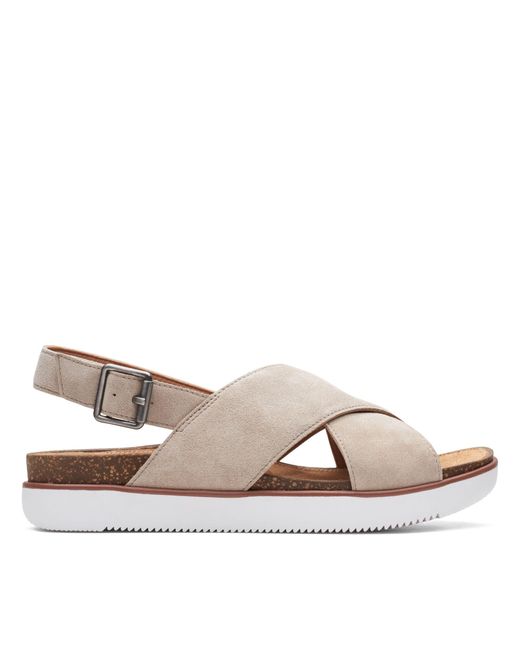 elayne cross black leather