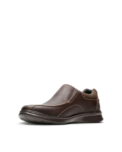 clarks cotrell step
